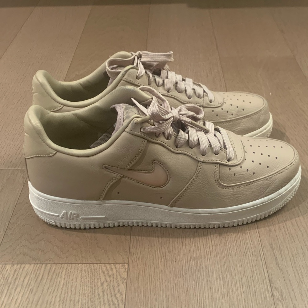 AIR FORCE 1 LOW PRM 'JEWEL'